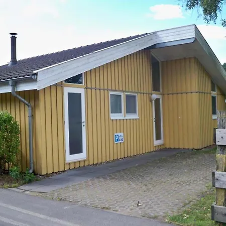 Seeschwalbe 230 * Mirow