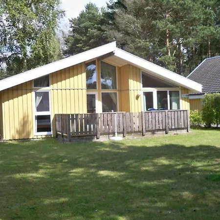 Seeschwalbe 230 *