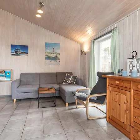 Seeschwalbe 230 Mirow